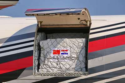 新里程！順豐航空機隊規(guī)模增長至60架，強化航空運營支持服務(wù)