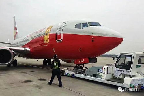 2022年中國航空運(yùn)營支持服務(wù)發(fā)展透視——基于《2022年民航行業(yè)發(fā)展統(tǒng)計(jì)公報》的分析