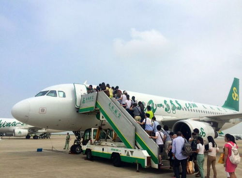 低成本航空的運(yùn)營典范 春秋航空如何通過精細(xì)化成本控制構(gòu)建競爭優(yōu)勢