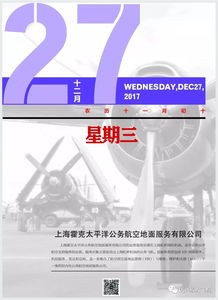 引領航空服務新高度 上海霍克太平洋公務航空的運營支持服務解析